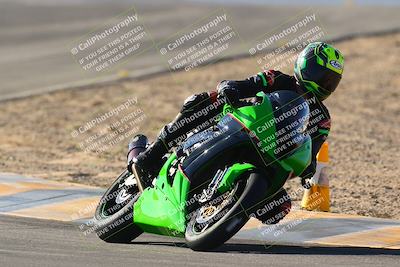 media/Jan-14-2024-SoCal Trackdays (Sun) [[2e55ec21a6]]/Turns 9 and 8 (10am)/